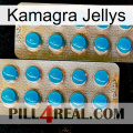 Kamagra Jellys new08